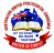 AUPC Australia